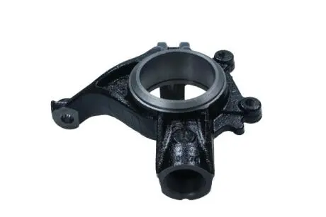 725511 Шийка осі, підвіска коліс MAXGEAR подбор по vin на Brocar