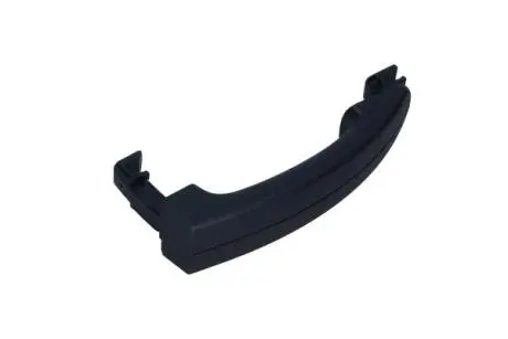 280609 Зовнішня ручка дверей MAXGEAR підбір по vin на Brocar