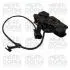 ZAMEK DRZWI POKRYWY SILNIKA AUDI A4,A5,Q5,R8 06.07-05.17 31655