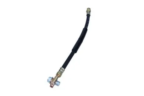 520339 Гальмівний шланг MAXGEAR підбір по vin на Brocar