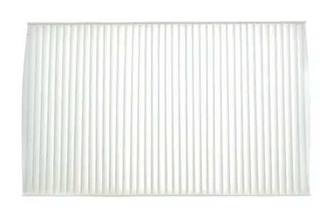 AF5018 Фильтр салона 307,308,Citroen C2,C3,C4,DS4 -2 ALPHA FILTER подбор по vin на Brocar