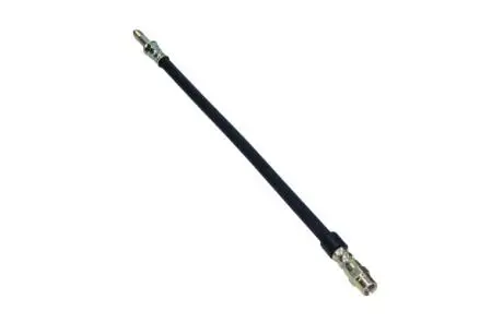 520767 Гальмівний шланг MAXGEAR підбір по vin на Brocar