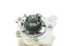 538096710 Помпа воды Audi A3-A8/Skoda Octavia 1.8TSI/2.0RS/VW Golf V/VI 2.0TSI 06- INA підбір по vin на Brocar