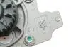 538096710 Помпа воды Audi A3-A8/Skoda Octavia 1.8TSI/2.0RS/VW Golf V/VI 2.0TSI 06- INA підбір по vin на Brocar