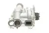 538096710 Помпа воды Audi A3-A8/Skoda Octavia 1.8TSI/2.0RS/VW Golf V/VI 2.0TSI 06- INA підбір по vin на Brocar