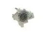 538096710 Помпа воды Audi A3-A8/Skoda Octavia 1.8TSI/2.0RS/VW Golf V/VI 2.0TSI 06- INA підбір по vin на Brocar