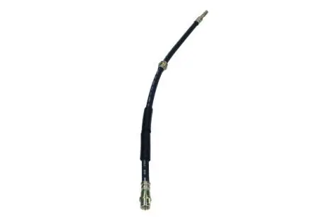520325 PRZEWÓD HAM. ELAST. AUDI P. TT 98-06 LE/PR 575MM MAXGEAR підбір по vin на Brocar