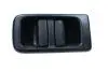 280993 KLAMKA DRZWI PRZESUWNYCH RENAULT MASTER 98-06 PR MAXGEAR підбір по vin на Brocar