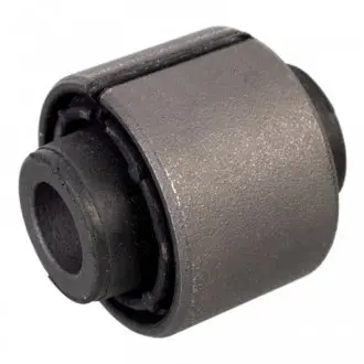 175459 Сайлентблок HYUNDAI/KIA Accent/i30/i40/Sonata/Optima "R "10>> FEBI BILSTEIN подбор по vin на Brocar