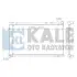 SUBARU Радиатор охлаждения Forester 2.0/2.5 02- 364900