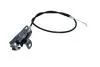 280848 ZAMEK DRZWI FIAT T. DUCATO 06- PR LINKA 82,7CM MAXGEAR підбір по vin на Brocar