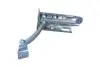 OGRANICZNIK DRZWI DB P. SPRINTER 06-/ CRAFTER 27-2063