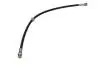 520778 PRZEWÓD HAM. ELAST. VW P. PASSAT 05-14 LE/PR MAXGEAR підбір по vin на Brocar