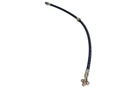 520778 PRZEWÓD HAM. ELAST. VW P. PASSAT 05-14 LE/PR MAXGEAR підбір по vin на Brocar