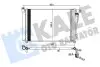 Радиатор кондиционера Hyundai Accent III (391400) KALE OTO RADYATOR 391400