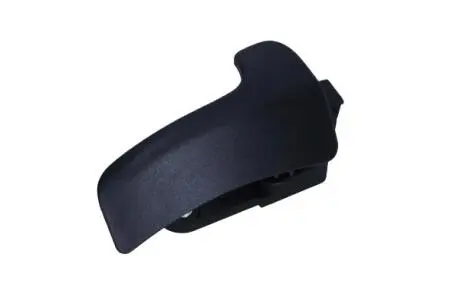 280620 Зовнішня ручка дверей MAXGEAR підбір по vin на Brocar