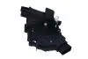 ZAMEK DRZWI P. FORD FOCUS II/ C-MAX 03-12 LE 28-0828