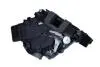 280828 ZAMEK DRZWI P. FORD FOCUS II/ C-MAX 03-12 LE MAXGEAR підбір по vin на Brocar