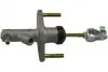 CMC6534 POMPA SPRZ. HONDA ACCORD/CIVIC 1,4-2,0 95-02 KAVO підбір по vin на Brocar