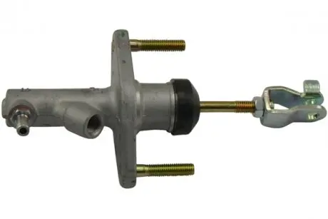 CMC6534 POMPA SPRZ. HONDA ACCORD/CIVIC 1,4-2,0 95-02 KAVO підбір по vin на Brocar