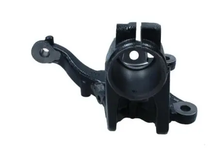725513 Шийка осі, підвіска коліс MAXGEAR підбір по vin на Brocar