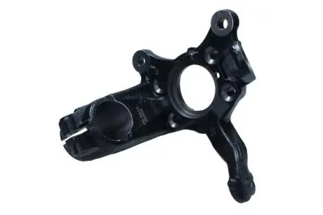 725512 Шийка осі, підвіска коліс MAXGEAR підбір по vin на Brocar