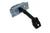 272084 OGRANICZNIK DRZWI FORD TURNEO CUSTOM 12- MAXGEAR підбір по vin на Brocar