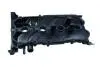280762 Кришка голівки циліндра MAXGEAR підбір по vin на Brocar