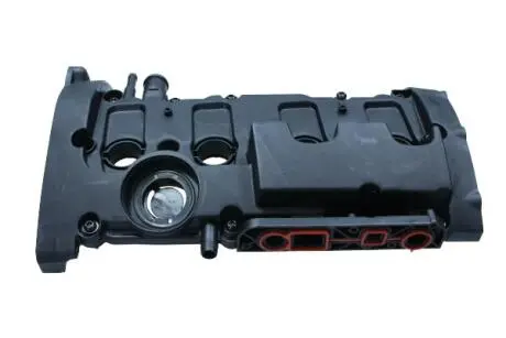 280762 Кришка голівки циліндра MAXGEAR підбір по vin на Brocar