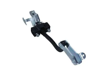 272073 Фіксатор положення дверей MAXGEAR підбір по vin на Brocar