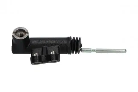 CCS3010 SIŁOWNIK SPRZ. HYUNDAI H-1 2,5 CRDI 08- KAVO підбір по vin на Brocar