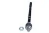 Тяга рульова Opel Astra J 12->, Chevrolet Cruze J300  (MAXGEAR) 69-0972