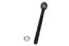 690972 Тяга рульова Opel Astra J 12-&gt;, Chevrolet Cruze J300 (MAXGEAR) MAXGEAR підбір по vin на Brocar