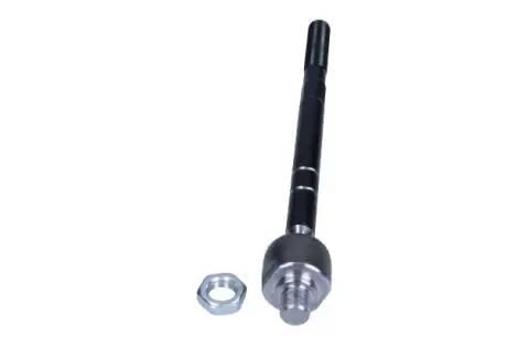 690972 Тяга рульова Opel Astra J 12->, Chevrolet Cruze J300 (MAXGEAR) MAXGEAR подбор по vin на Brocar