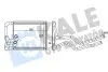 HYUNDAI Радиатор отопления Elantra 06- 347335