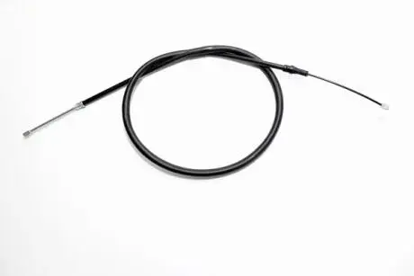 1302252 Трос тормоза R19 (1565/1260mm) Cavo подбор по vin на Brocar