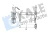 Радіатор опалення Espace III 355270