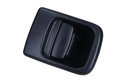 280992 Зовнішня ручка дверей MAXGEAR підбір по vin на Brocar