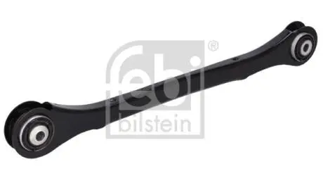 179038 WAHACZ AUDI T. A4 B9 1,4-3,0 15- PR FEBI BILSTEIN подбор по vin на Brocar