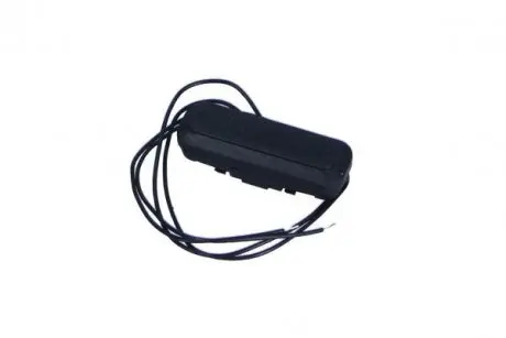 280597 Кнопка багажника OPEL INSIGNIA A MAXGEAR підбір по vin на Brocar