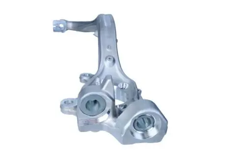 725498 Шийка осі, підвіска коліс MAXGEAR підбір по vin на Brocar