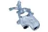 725499 ZWROTNICA KOŁA AUDI P. A6 04- PR MAXGEAR підбір по vin на Brocar