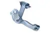 725499 ZWROTNICA KOŁA AUDI P. A6 04- PR MAXGEAR підбір по vin на Brocar