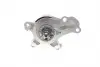 538088710 Помпа воды Citroen C1/Peugeot 108 1.0 10- INA підбір по vin на Brocar