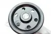 538088710 Помпа воды Citroen C1/Peugeot 108 1.0 10- INA підбір по vin на Brocar