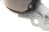 538088710 Помпа воды Citroen C1/Peugeot 108 1.0 10- INA підбір по vin на Brocar