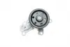 538088710 Помпа воды Citroen C1/Peugeot 108 1.0 10- INA підбір по vin на Brocar