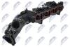 Колектор впускний BKS-BM-029