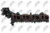 BKSBM028 КОЛЛЕКТОР ВПУСКНОЙ NTY підбір по vin на Brocar
