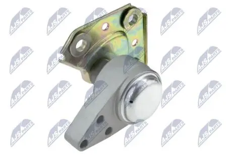 ZPSMZ033 ПОДУШКА ДВИГАТЕЛЯ NTY подбор по vin на Brocar